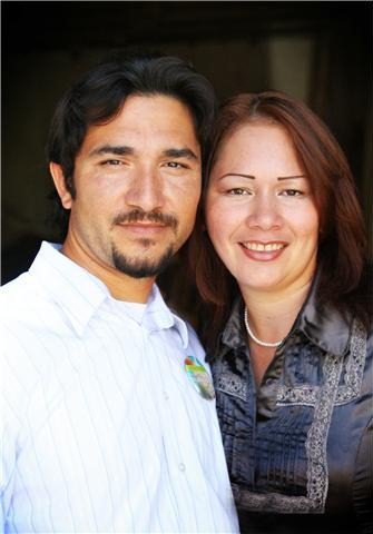 18037_103780282980114_2794031_n